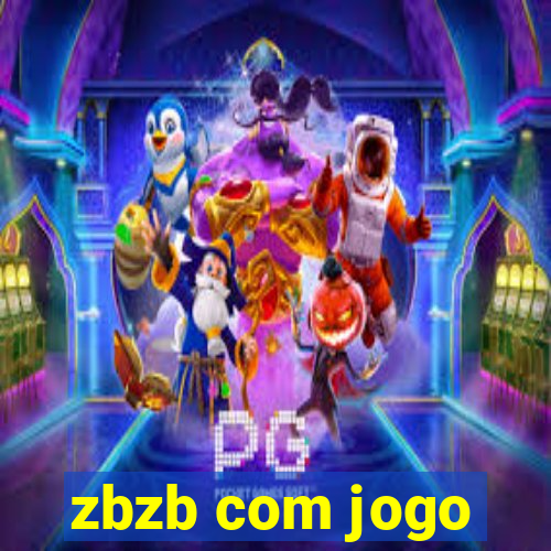 zbzb com jogo